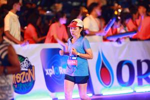 BIB: 
                            <button type="button" onclick="openModal(23665162)" class="btn btn-primary btn-sm float-right btn-popup" data-toggle="modal" data-target=".modal-high-quality">
                        <i class="fas fa-shopping-cart"></i> Add to Cart
                    </button>
                                            <button type="button" onclick="isThisMe(23665162, true)" class="btn btn-success btn-sm float-right btn-popup btn-isme hidden" data-toggle="tooltip" data-placement="bottom" title="นี่คือรูปของคุณใช่ไหม คลิกที่นี่เพื่อเอาเข้าอัลบั้ม">
                        <i class="fas fa-plus"></i> Add to album
                    </button>
                    <button type="button" onclick="isThisMe(23665162, false)" class="btn btn-warning btn-sm float-right btn-popup btn-isnotme hidden">
                        <i class="fas fa-ban"></i> Remove from album
                    </button>